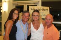 2018 ECPR Poker Run Party (163).jpg